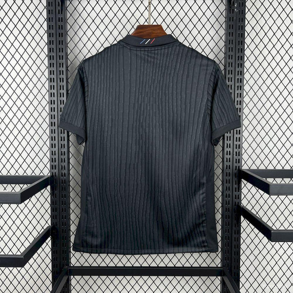 Paris SG Maillot Fourth 25/26