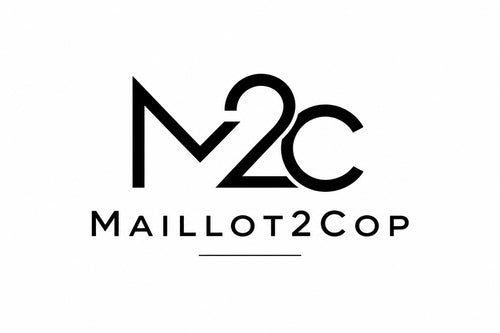Maison2Coop